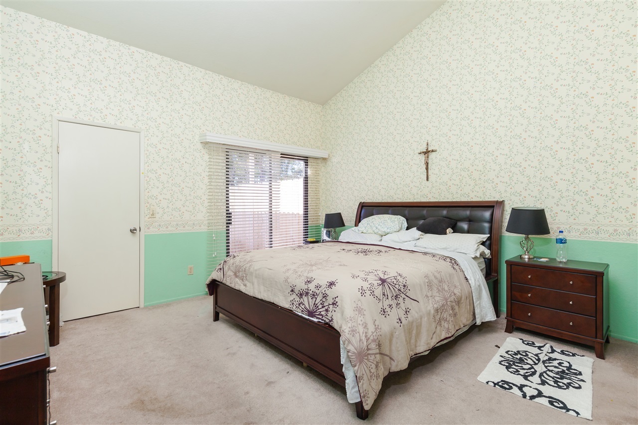 912 Redbud Road Chula Vista, CA 91910 - Photo 13 of 18 Gallery Image 13