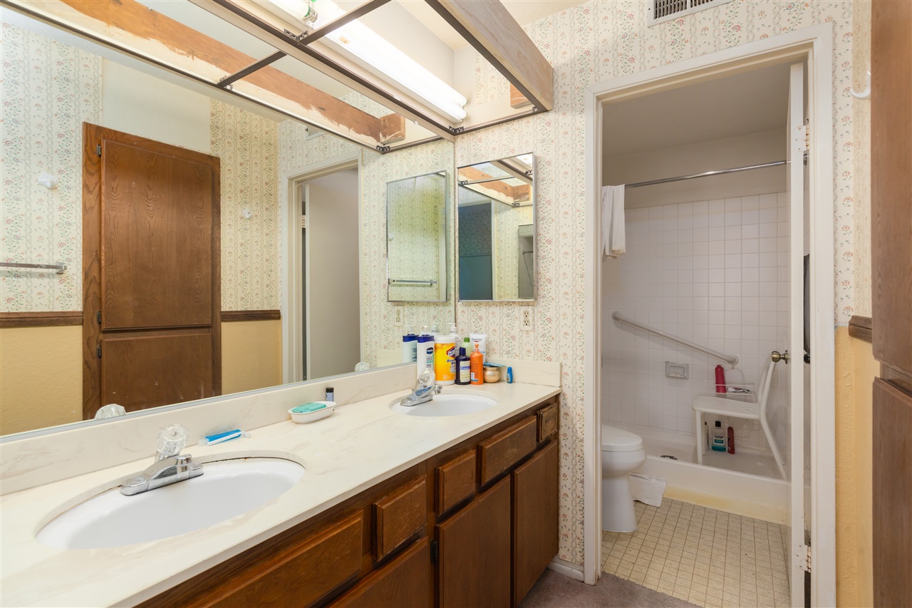 912 Redbud Road Chula Vista, CA 91910 - Photo 14 of 18 Gallery Image 14