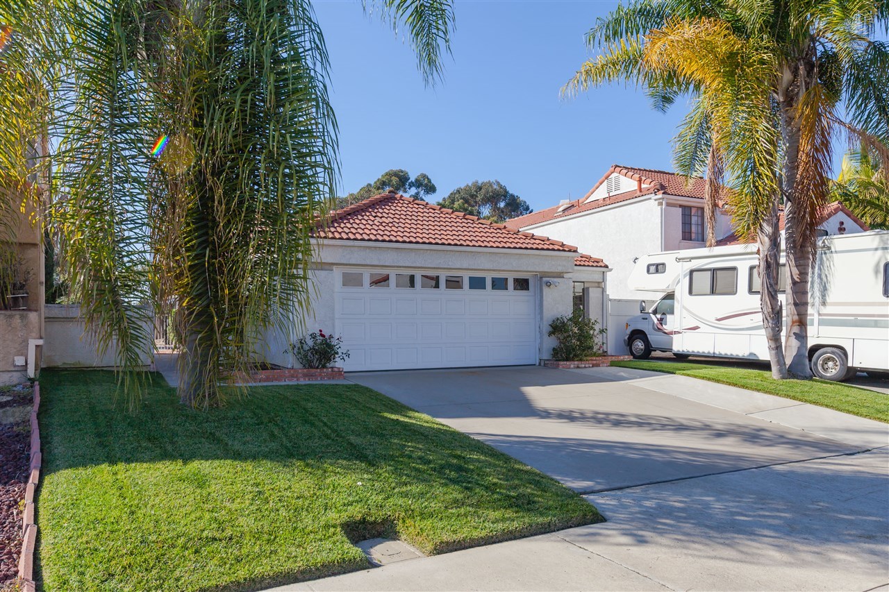 912 Redbud Road Chula Vista, CA 91910 - Photo 15 of 18 Gallery Image 15