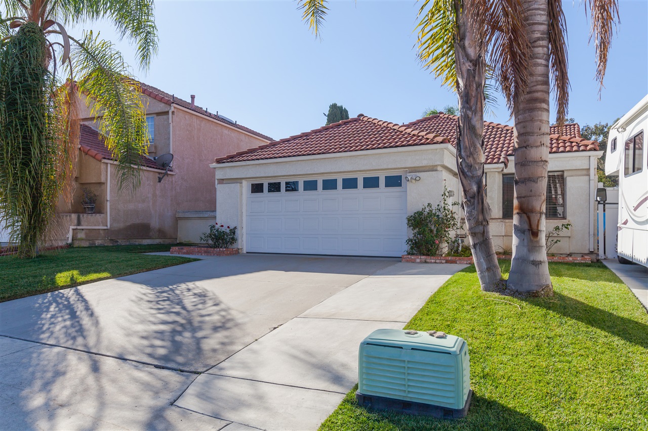 912 Redbud Road Chula Vista, CA 91910 - Photo 16 of 18 Gallery Image 16