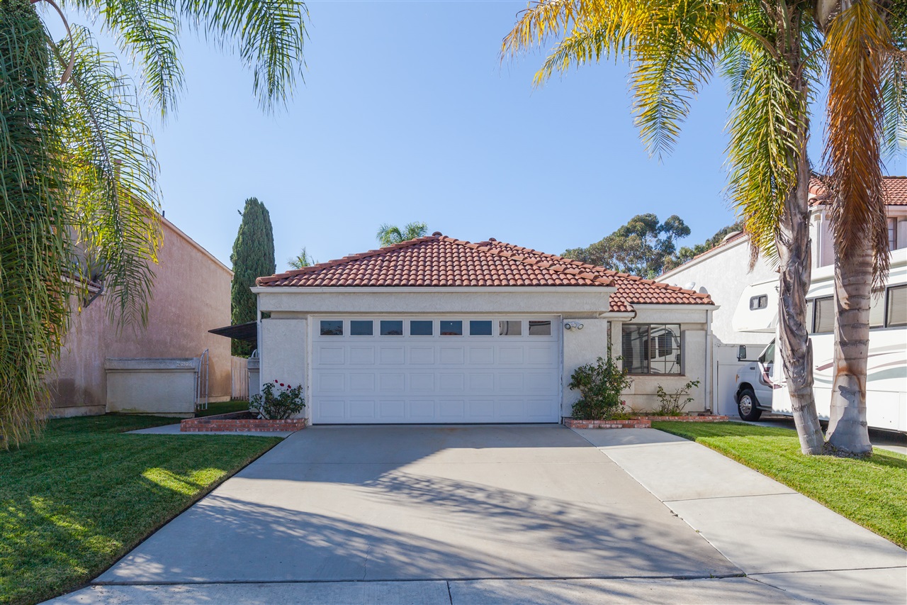 912 Redbud Road Chula Vista, CA 91910 - Photo 17 of 18 Gallery Image 17