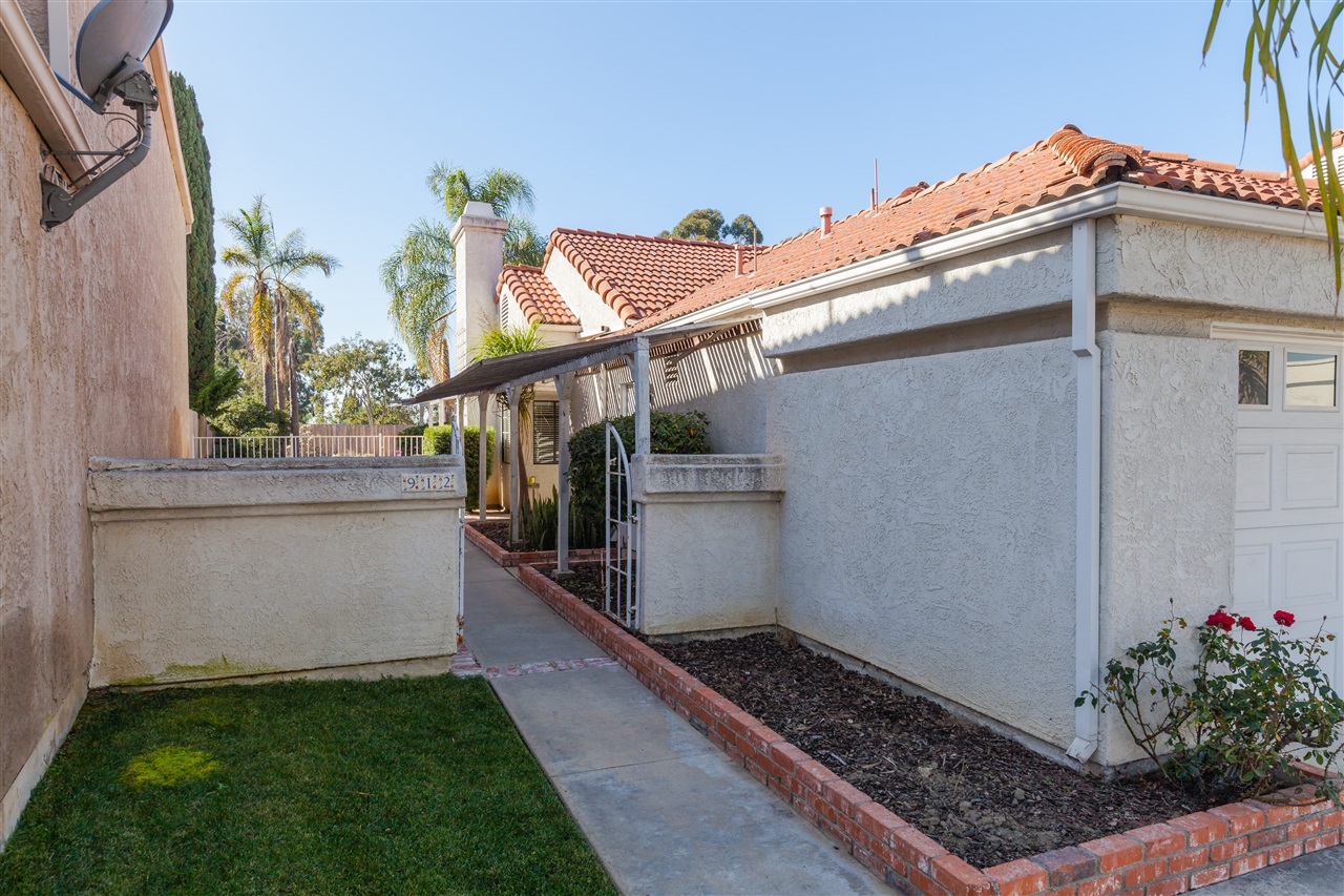 912 Redbud Road Chula Vista, CA 91910 - Photo 18 of 18 Gallery Image 18