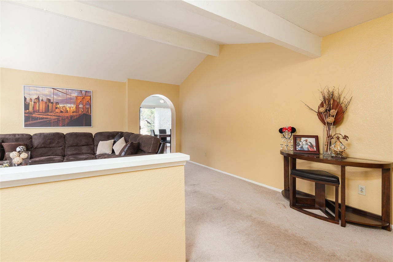 912 Redbud Road Chula Vista, CA 91910 - Photo 3 of 18 Gallery Image 3