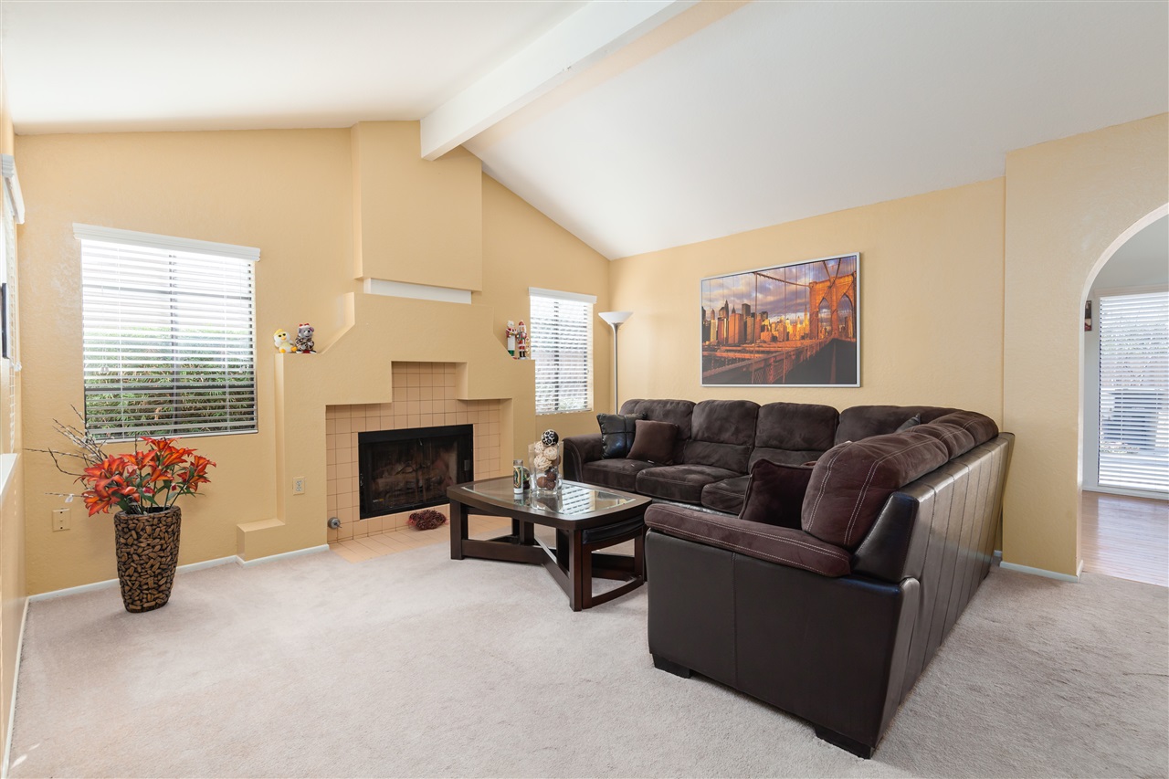 912 Redbud Road Chula Vista, CA 91910 - Photo 5 of 18 Gallery Image 5