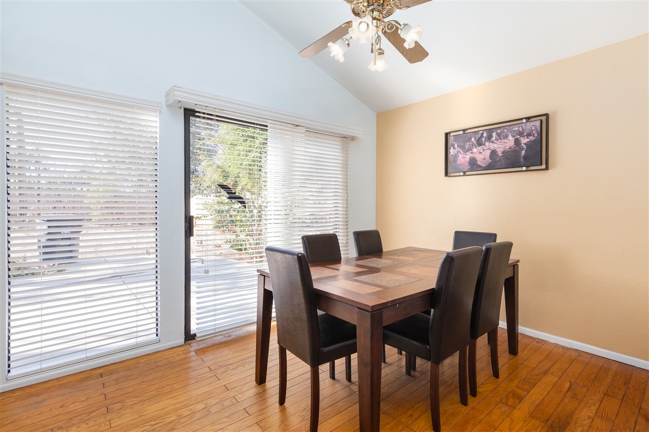 912 Redbud Road Chula Vista, CA 91910 - Photo 6 of 18 Gallery Image 6