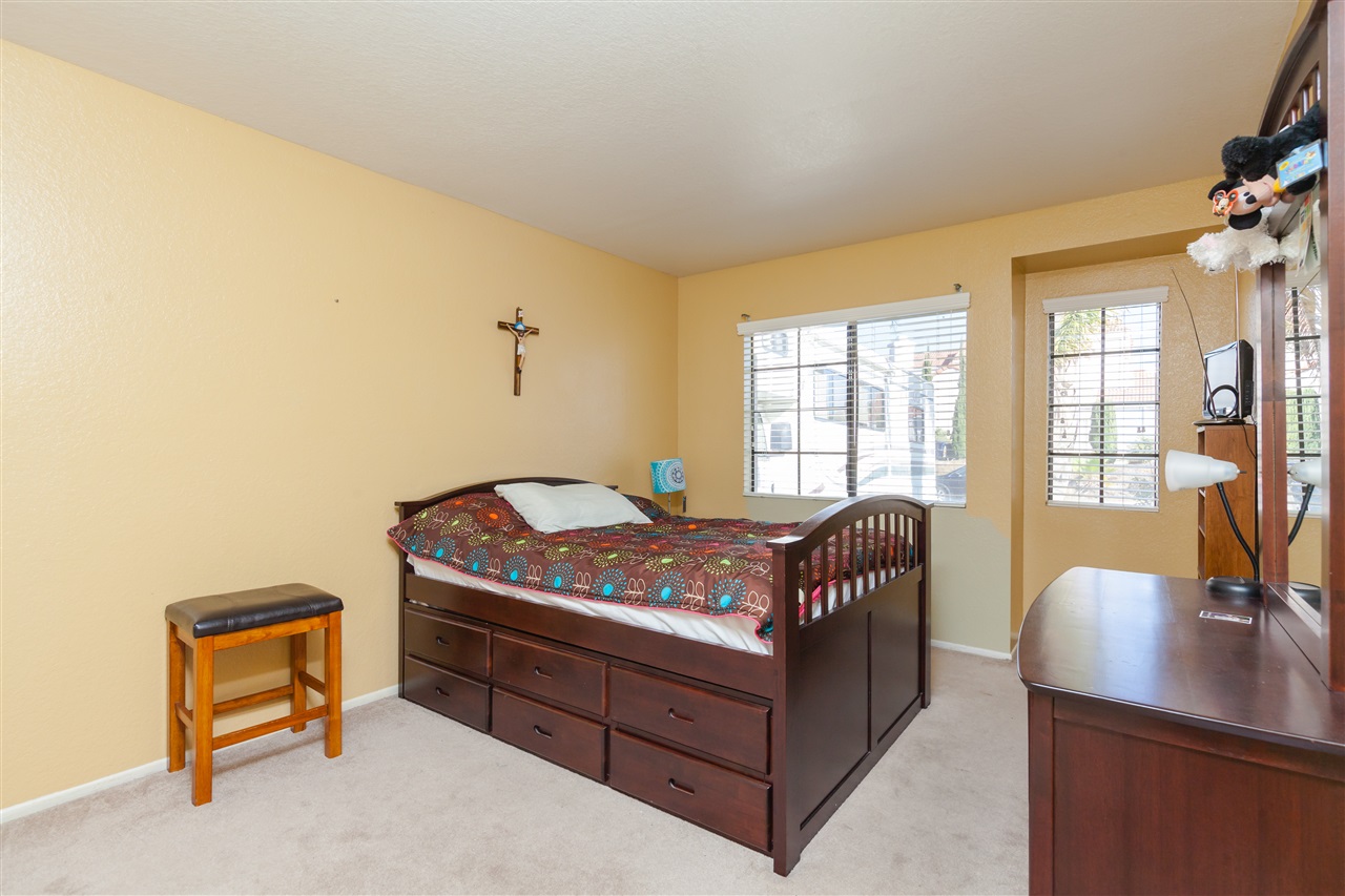 912 Redbud Road Chula Vista, CA 91910 - Photo 8 of 18 Gallery Image 8