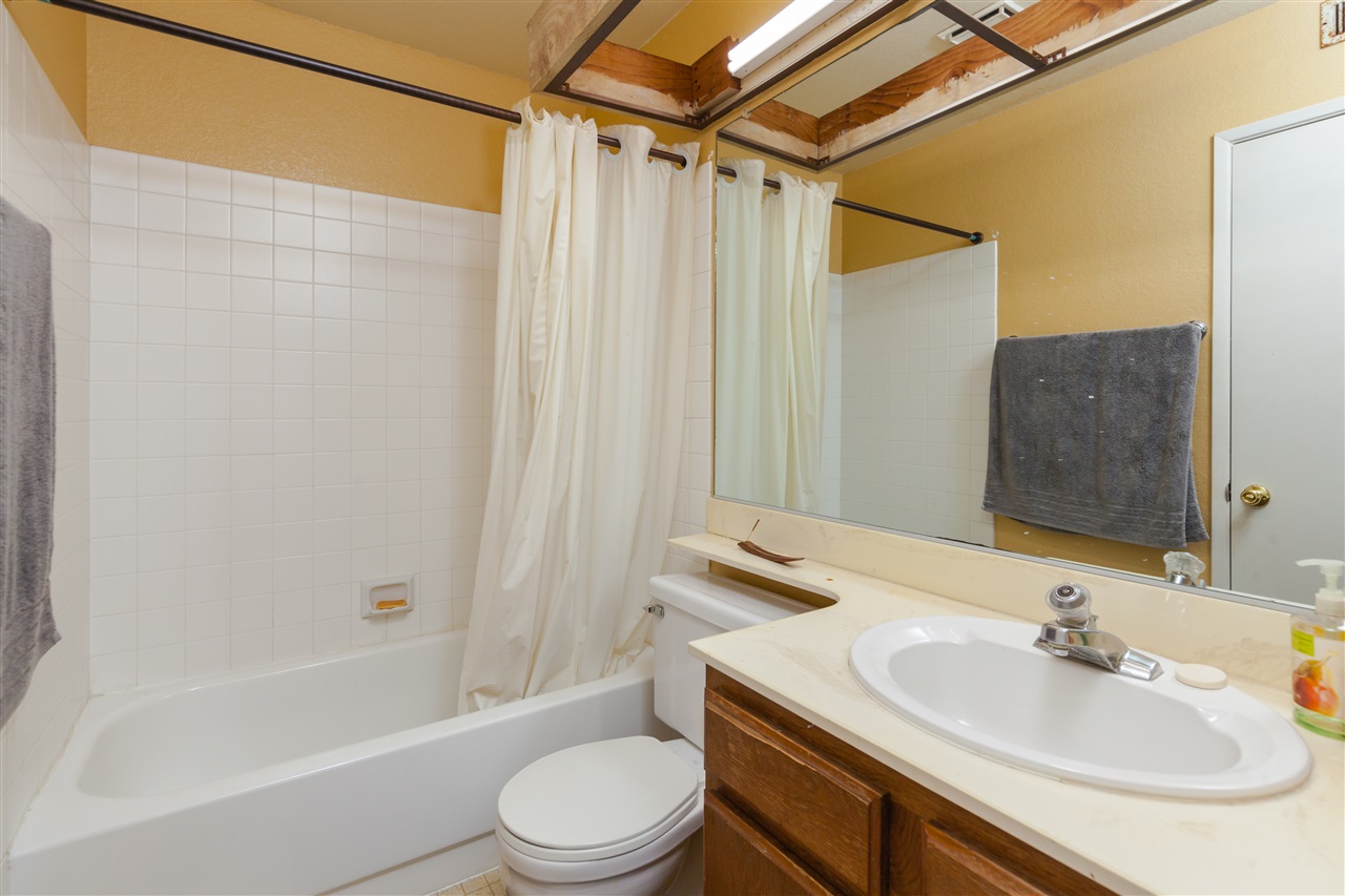 912 Redbud Road Chula Vista, CA 91910 - Photo 9 of 18 Gallery Image 9