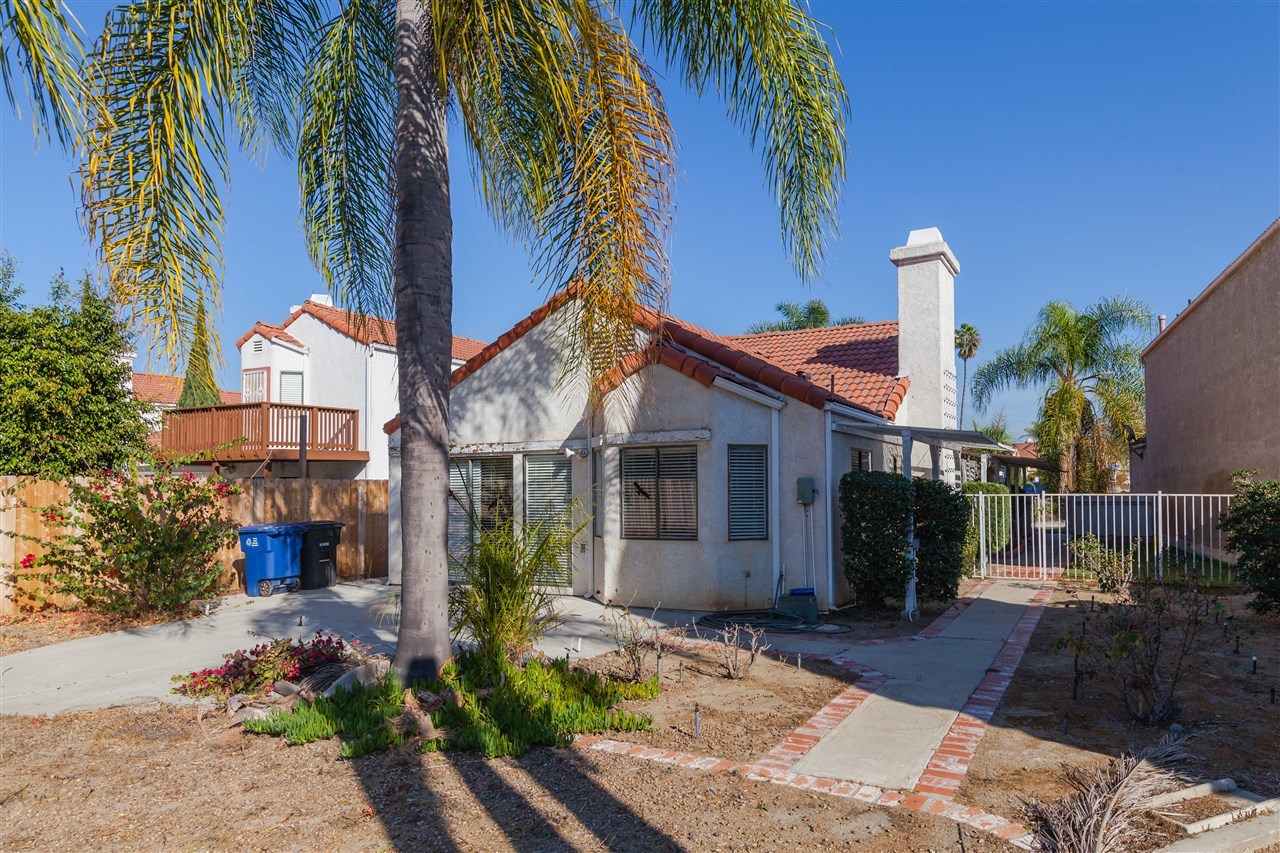 912 Redbud Road Chula Vista, CA 91910 - Photo 10 of 18 Gallery Image 10