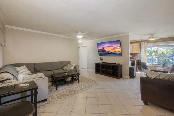 $399,800 | 12923 Mapleview Street, Unit 6, Lakeside, CA 92040