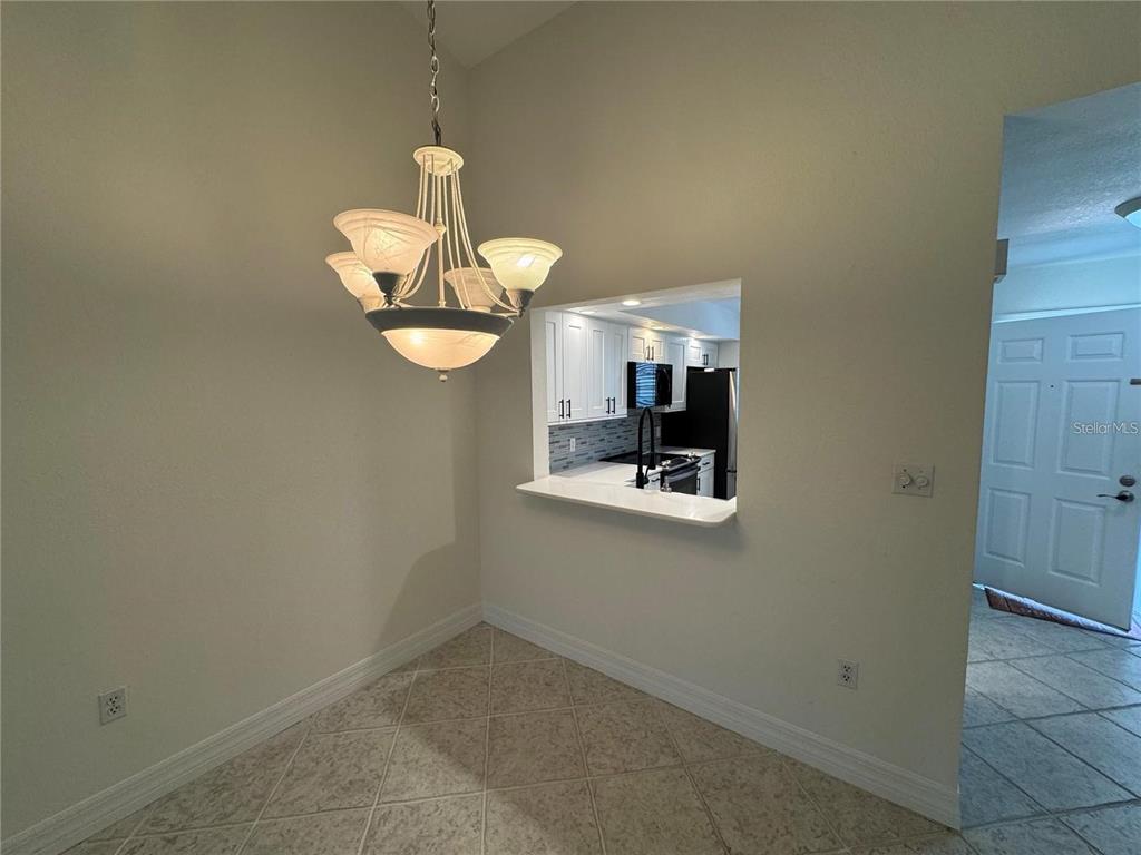 2275 South McCall Road, Unit 201 Englewood, FL 34224 - Photo 6 of 8