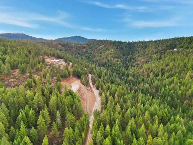 $399,000 | Xxx South Campbell Road, Greenacres, WA 99016