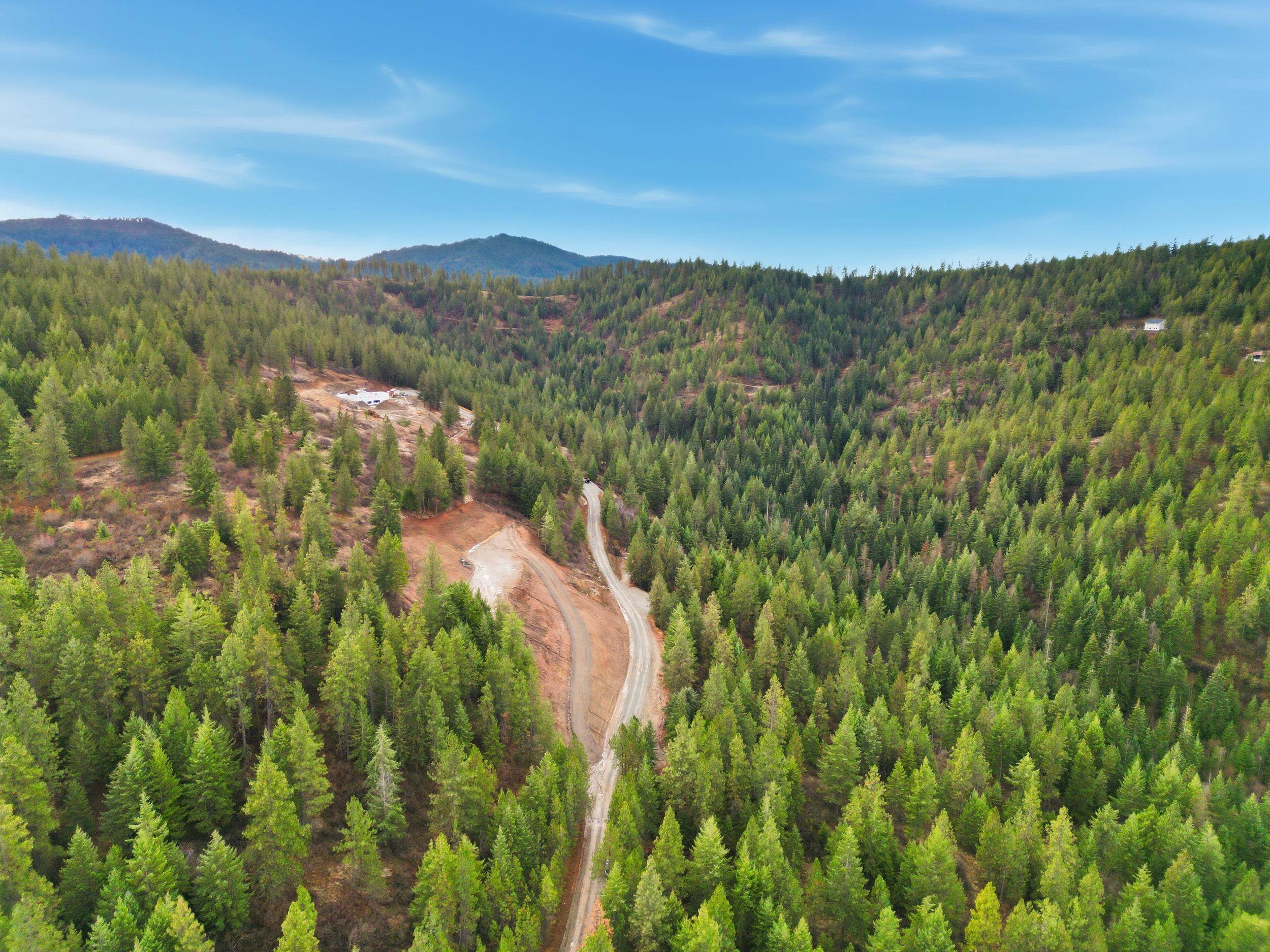 Xxx South Campbell Road Greenacres, WA 99016 - Photo 11 of 26