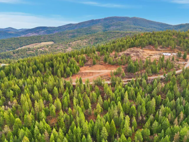 $399,000 | Xxx South Campbell Road, Greenacres, WA 99016