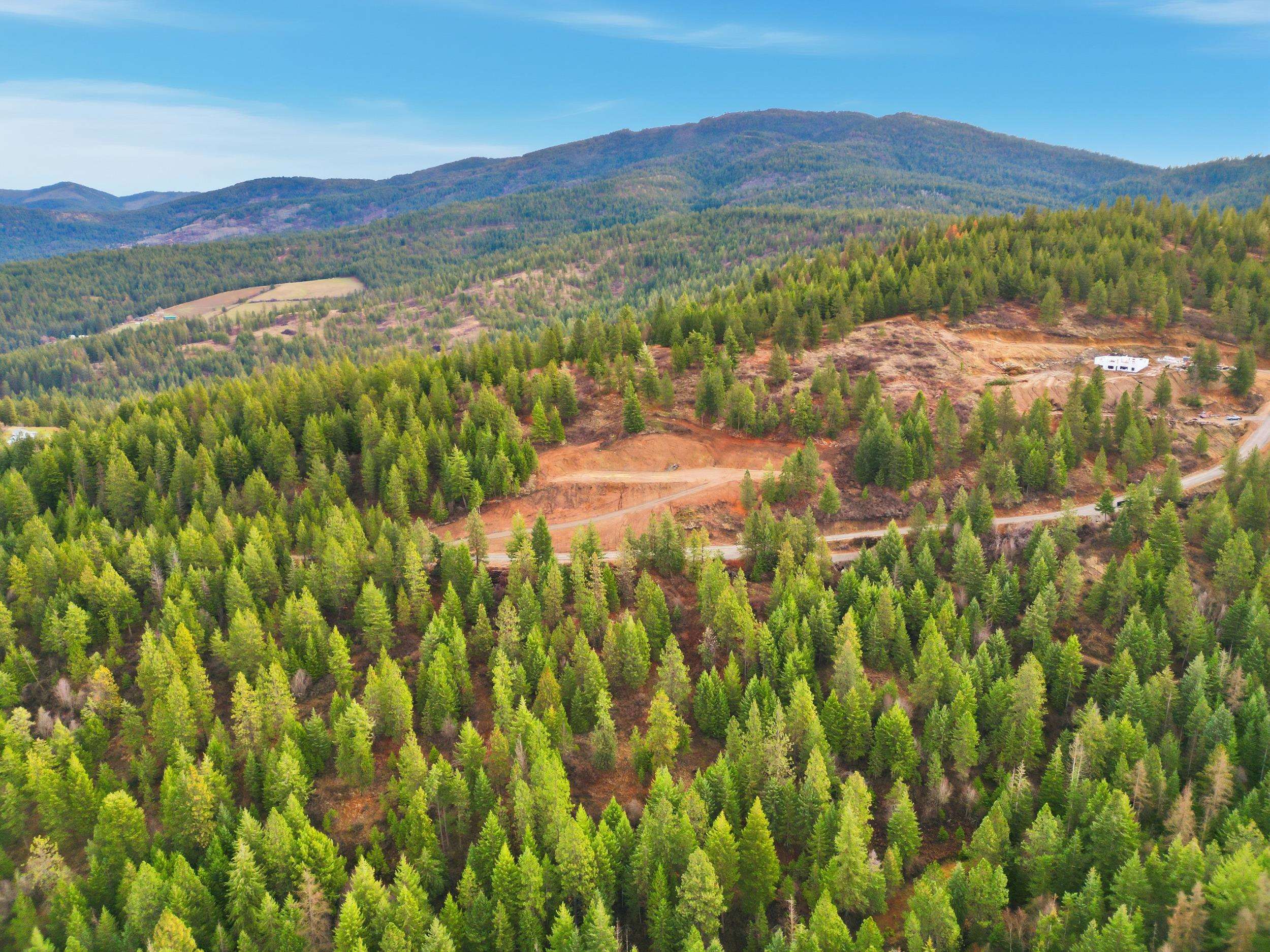 Xxx South Campbell Road Greenacres, WA 99016 - Photo 14 of 26