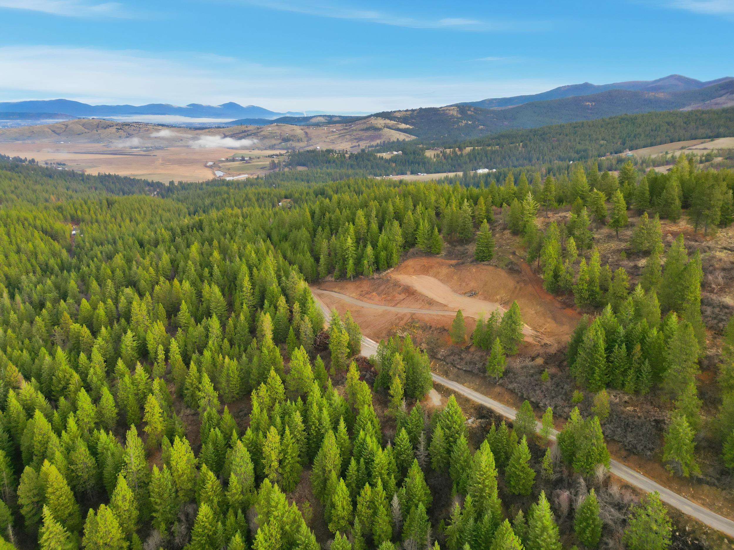 Xxx South Campbell Road Greenacres, WA 99016 - Photo 16 of 26