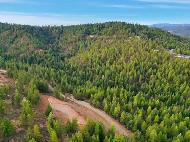 $399,000 | Xxx South Campbell Road, Greenacres, WA 99016