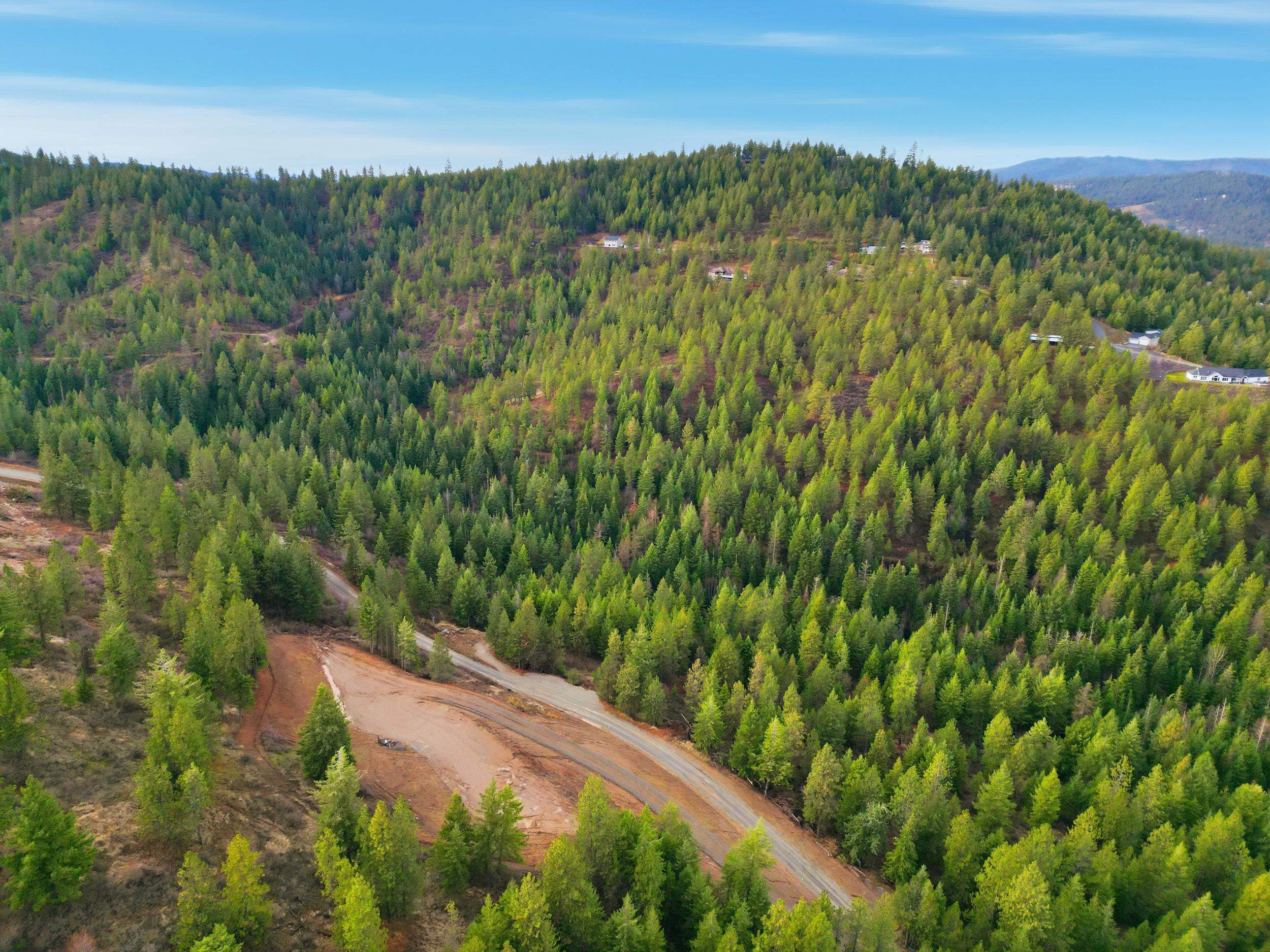 Xxx South Campbell Road Greenacres, WA 99016 - Photo 18 of 26