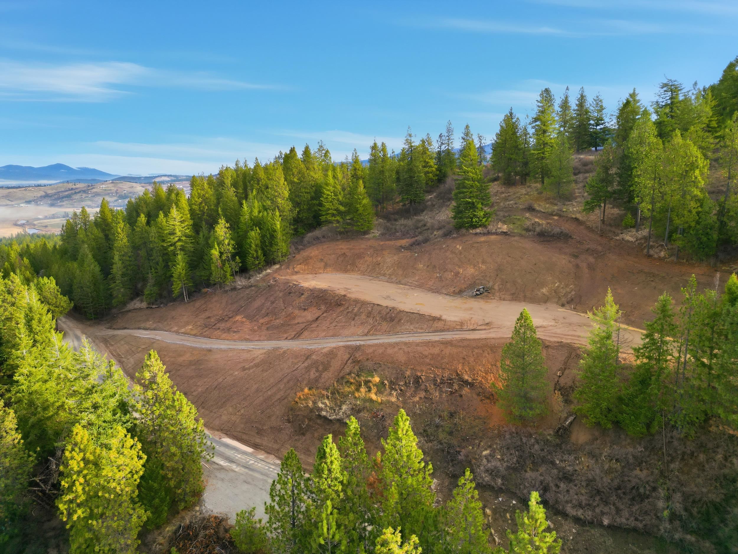 Xxx South Campbell Road Greenacres, WA 99016 - Photo 21 of 26