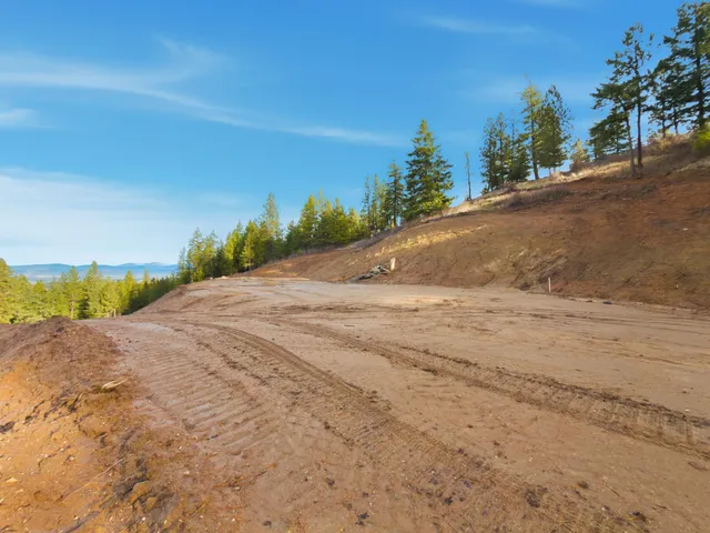 $399,000 | Xxx South Campbell Road, Greenacres, WA 99016