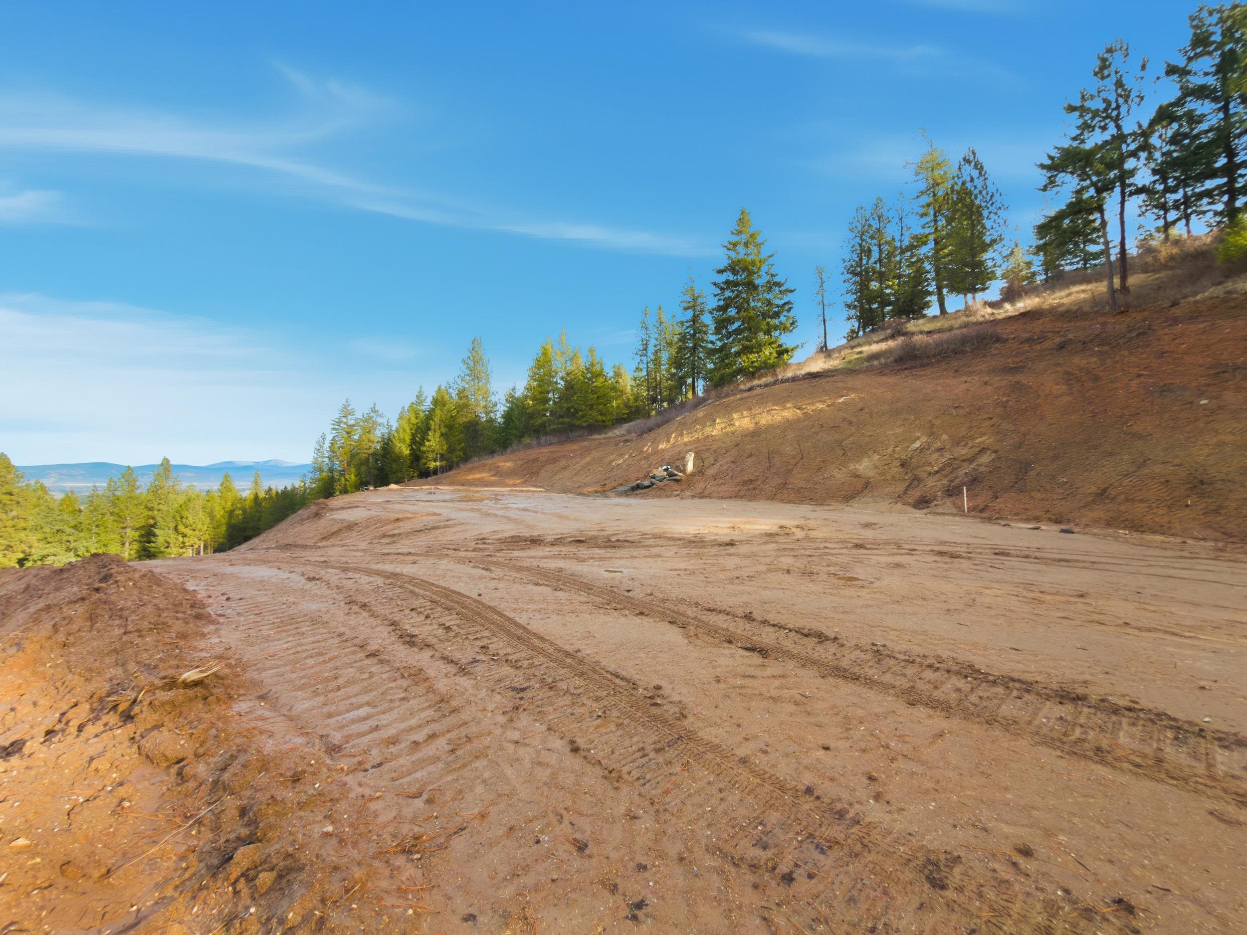 Xxx South Campbell Road Greenacres, WA 99016 - Photo 23 of 26