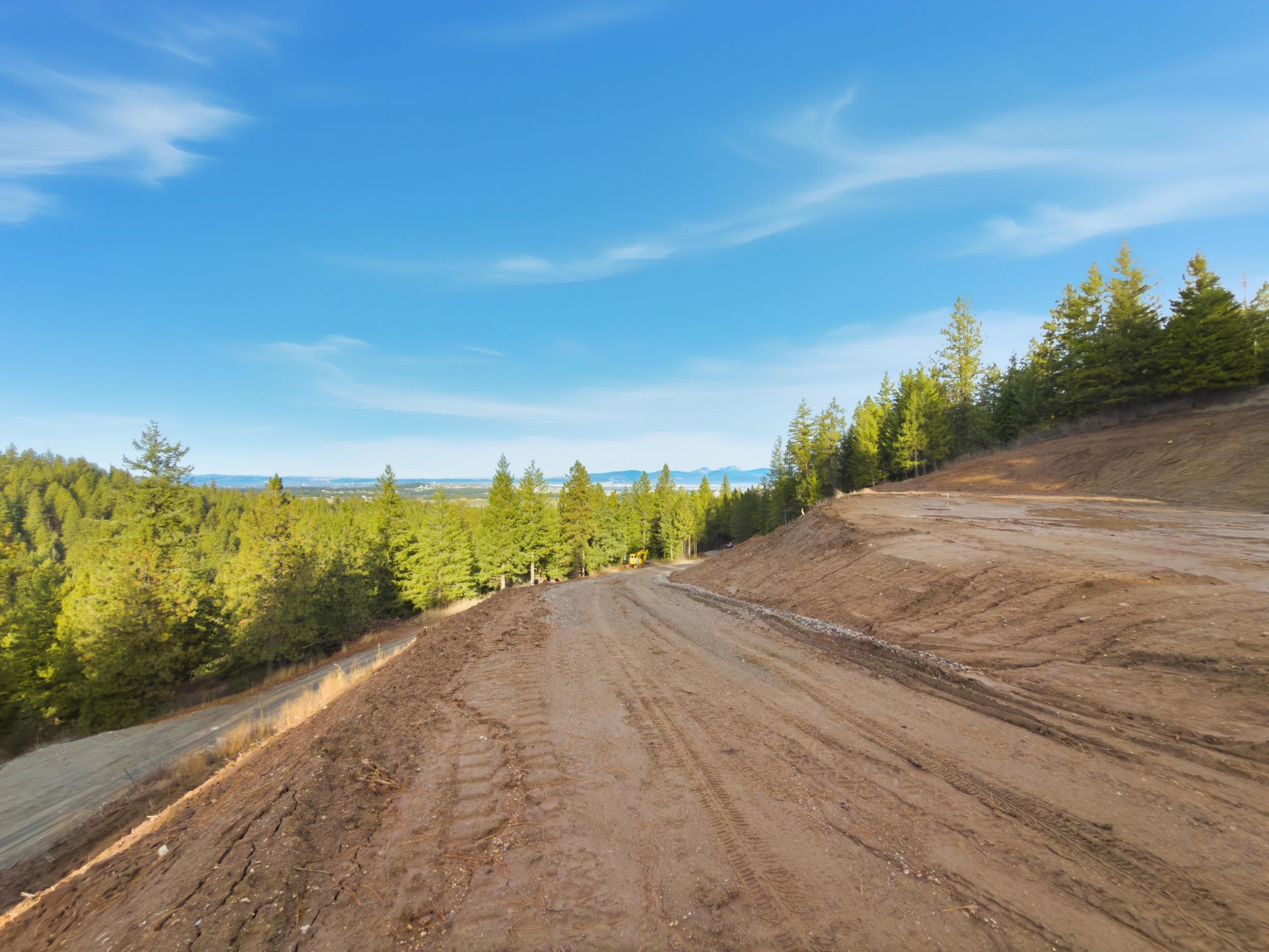 Xxx South Campbell Road Greenacres, WA 99016 - Photo 24 of 26