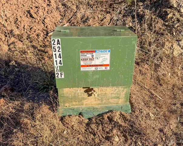 $399,000 | Xxx South Campbell Road, Greenacres, WA 99016