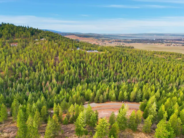 $399,000 | Xxx South Campbell Road, Greenacres, WA 99016