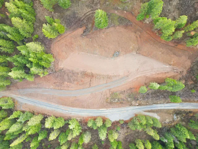 $399,000 | Xxx South Campbell Road, Greenacres, WA 99016