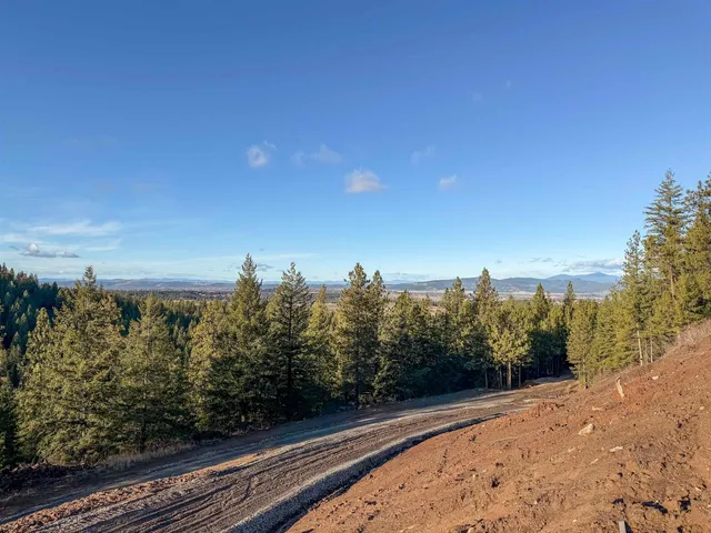 $399,000 | Xxx South Campbell Road, Greenacres, WA 99016