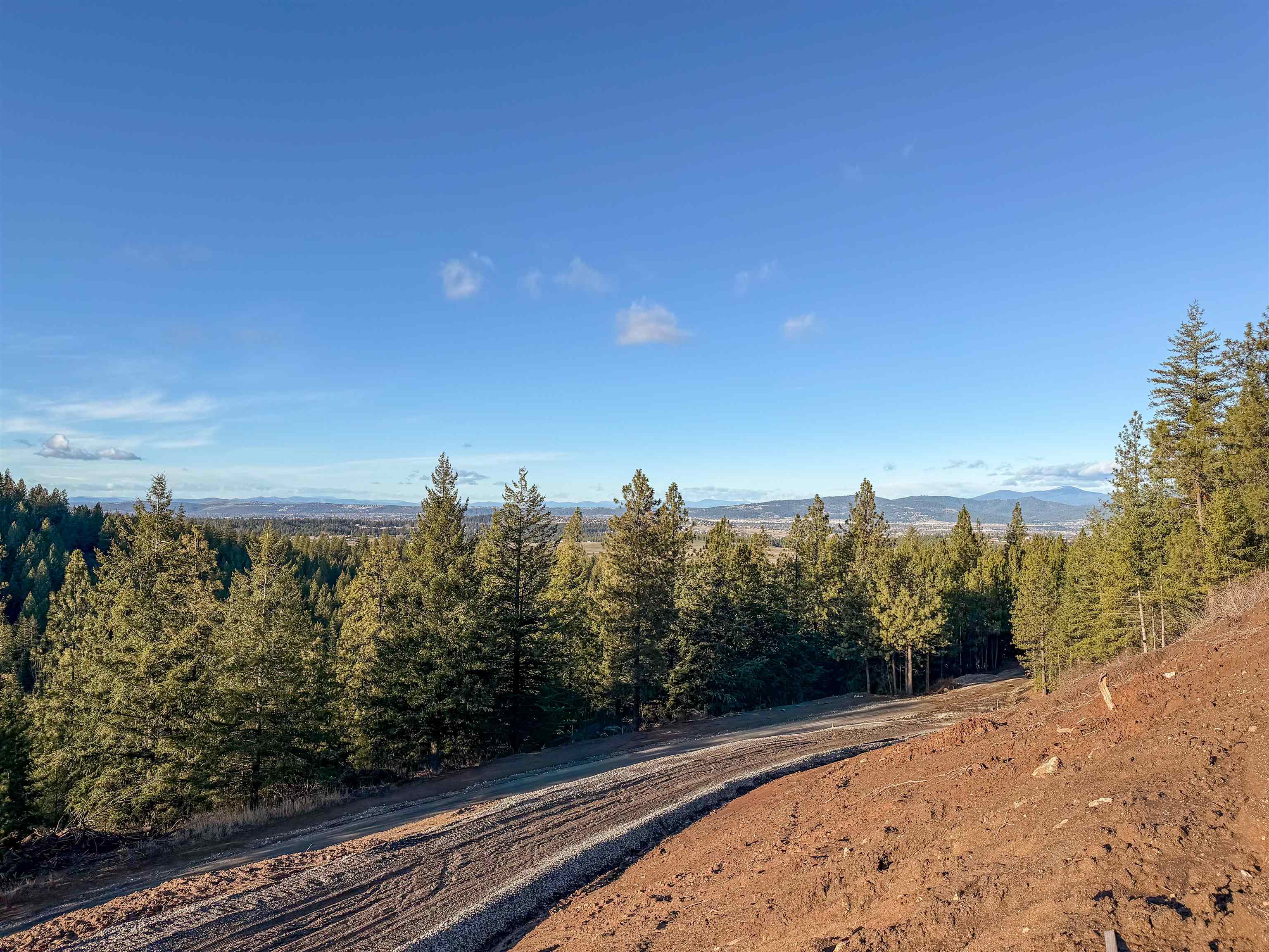 Xxx South Campbell Road Greenacres, WA 99016 - Photo 6 of 26