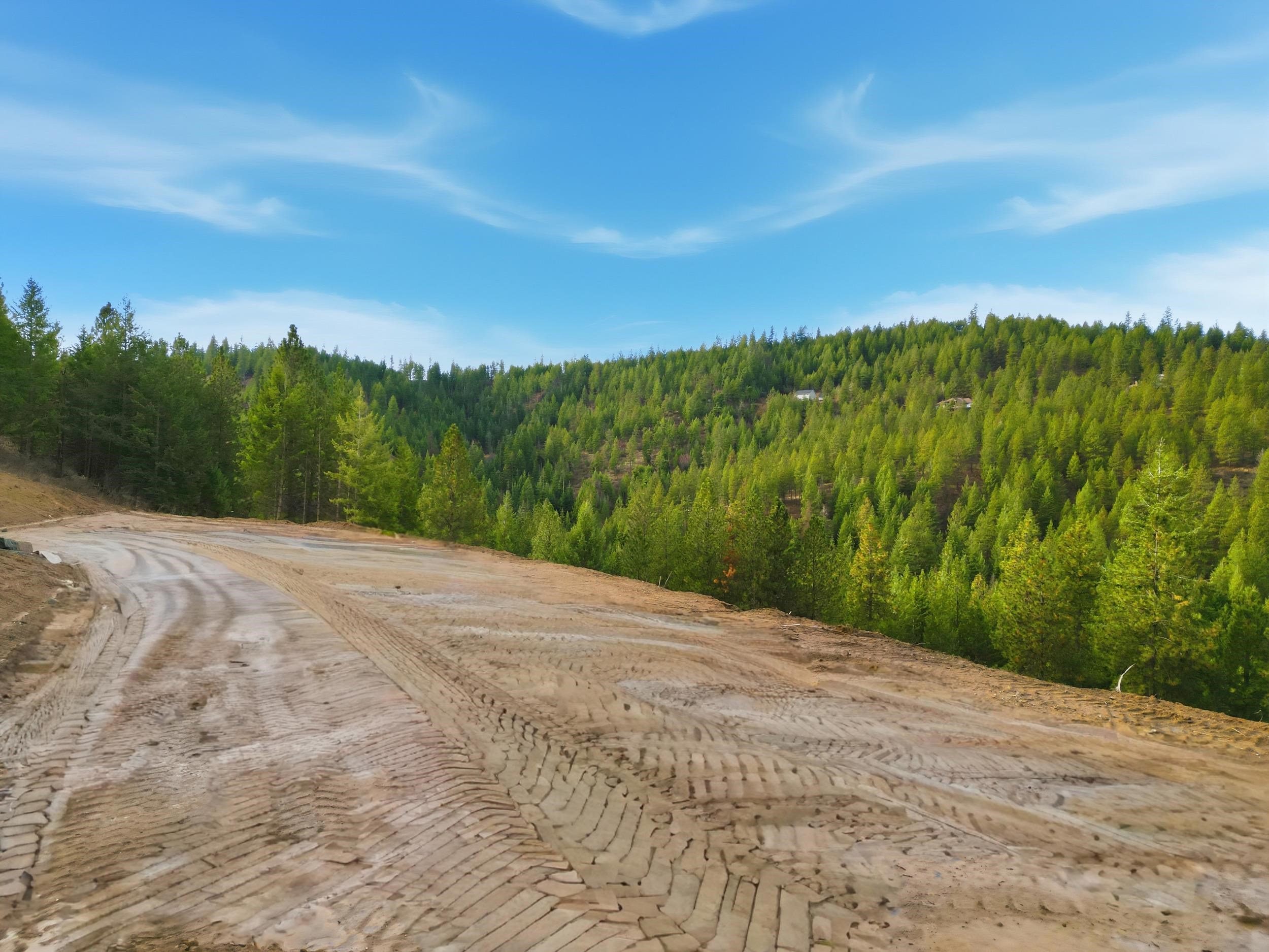 Xxx South Campbell Road Greenacres, WA 99016 - Photo 8 of 26