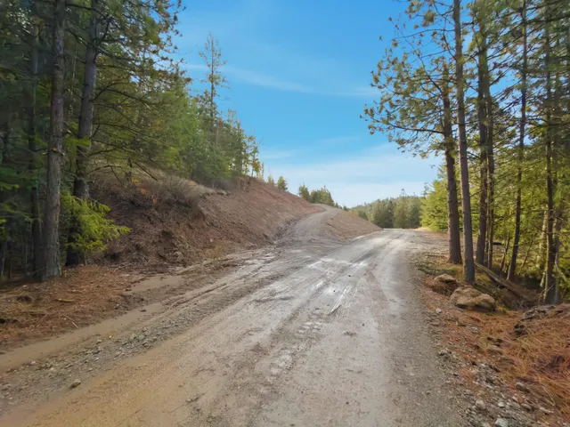 $399,000 | Xxx South Campbell Road, Greenacres, WA 99016