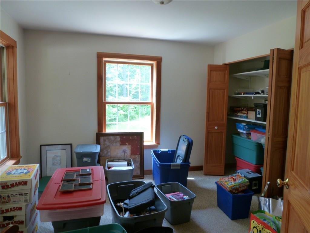 245 Schellinger Road Poland, ME 04274 - Photo 23 of 35 Photo