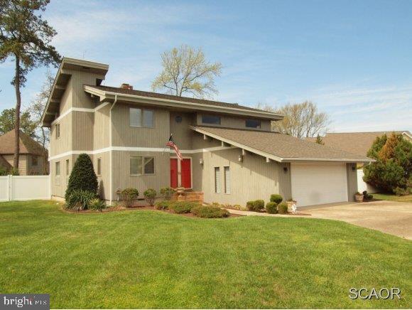 18 Somerset Road Rehoboth Beach, DE 19971 - Photo 1 of 15 Gallery Image 1