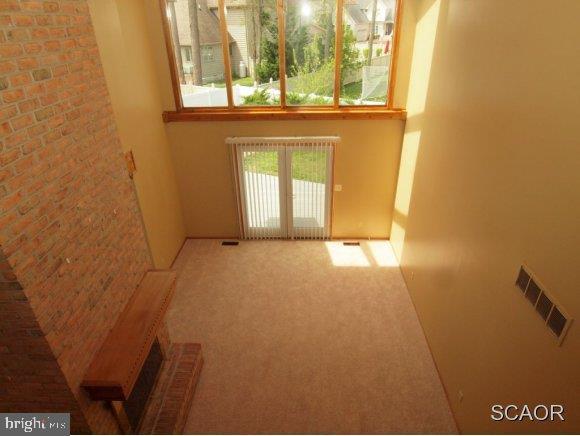 18 Somerset Road Rehoboth Beach, DE 19971 - Photo 2 of 15 Gallery Image 2