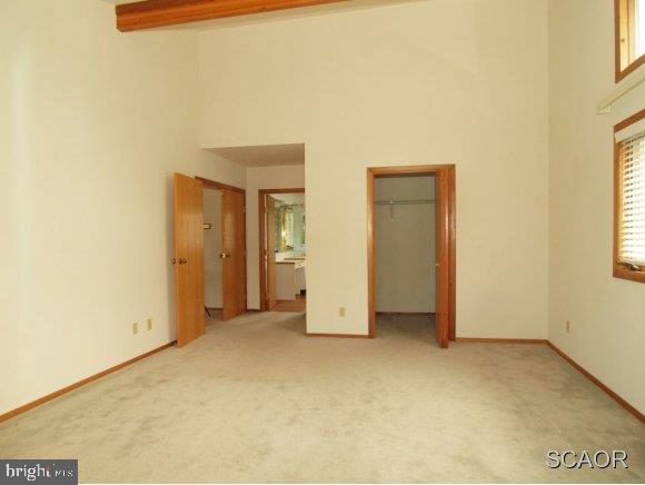 18 Somerset Road Rehoboth Beach, DE 19971 - Photo 11 of 15 Gallery Image 11