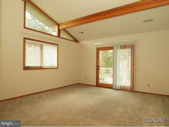 18 Somerset Road Rehoboth Beach, DE 19971 - Photo 12 of 15 Gallery Image 12