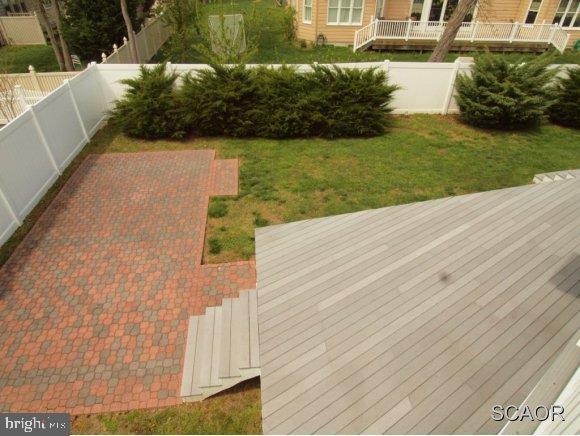 18 Somerset Road Rehoboth Beach, DE 19971 - Photo 14 of 15 Gallery Image 14