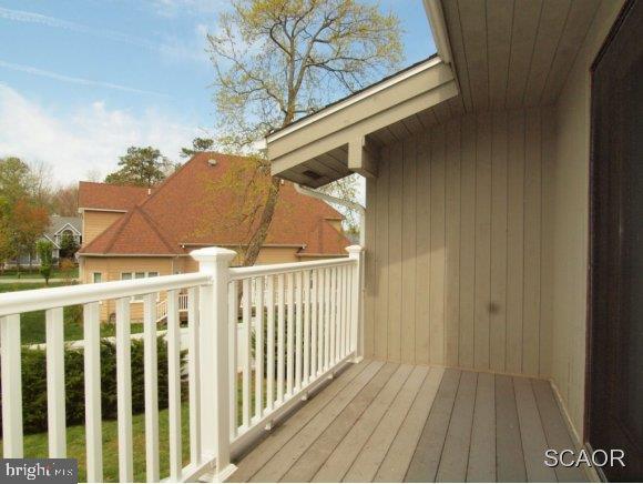 18 Somerset Road Rehoboth Beach, DE 19971 - Photo 15 of 15 Gallery Image 15