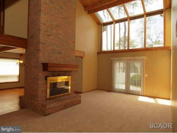 18 Somerset Road Rehoboth Beach, DE 19971 - Photo 3 of 15 Gallery Image 3