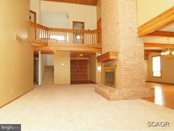 18 Somerset Road Rehoboth Beach, DE 19971 - Photo 4 of 15 Gallery Image 4