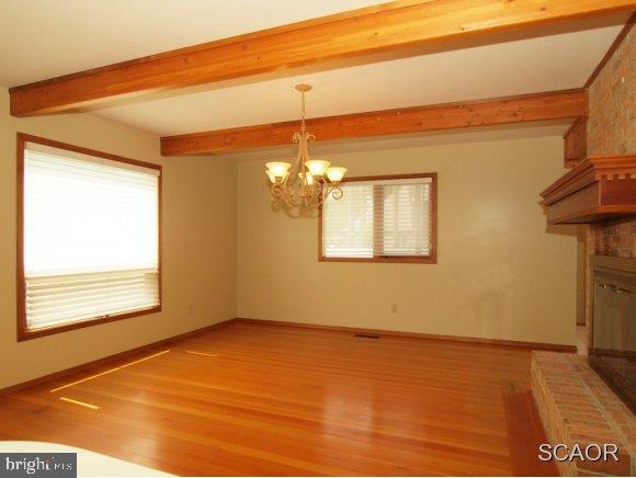 18 Somerset Road Rehoboth Beach, DE 19971 - Photo 5 of 15 Gallery Image 5