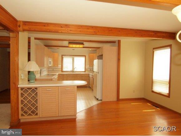 18 Somerset Road Rehoboth Beach, DE 19971 - Photo 6 of 15 Gallery Image 6