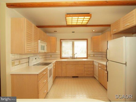 18 Somerset Road Rehoboth Beach, DE 19971 - Photo 7 of 15 Gallery Image 7