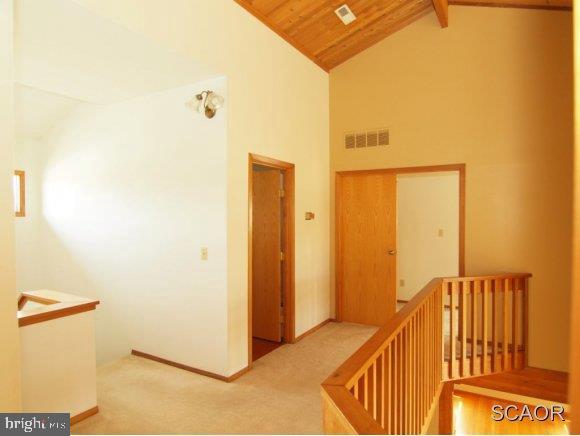 18 Somerset Road Rehoboth Beach, DE 19971 - Photo 10 of 15 Gallery Image 10