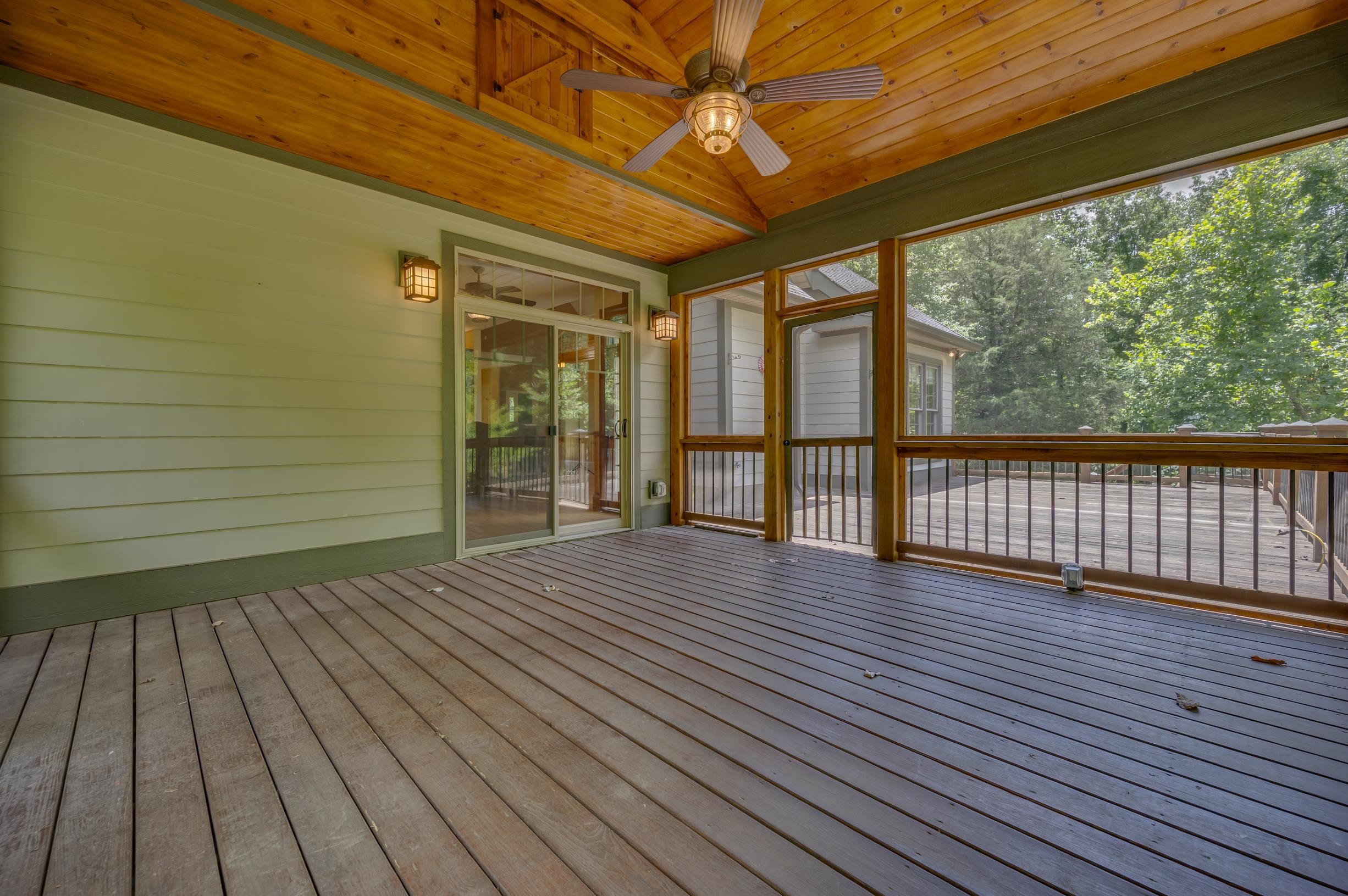 60 Bridge Lane Tryon, NC 28782 - Photo 32 of 42