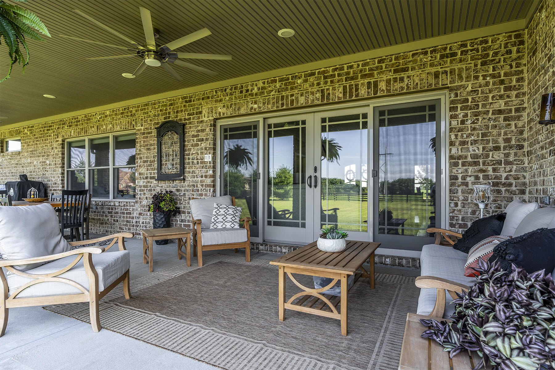 2819 Combs Ferry Road Winchester, KY 40391 - Photo 57 of 80 2819combs59