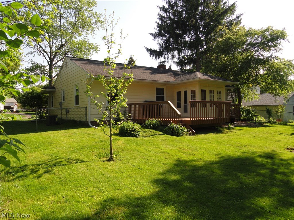 2896 Kent Road Silver Lake, OH 44224 - Photo 23 of 30 Gallery Image 23