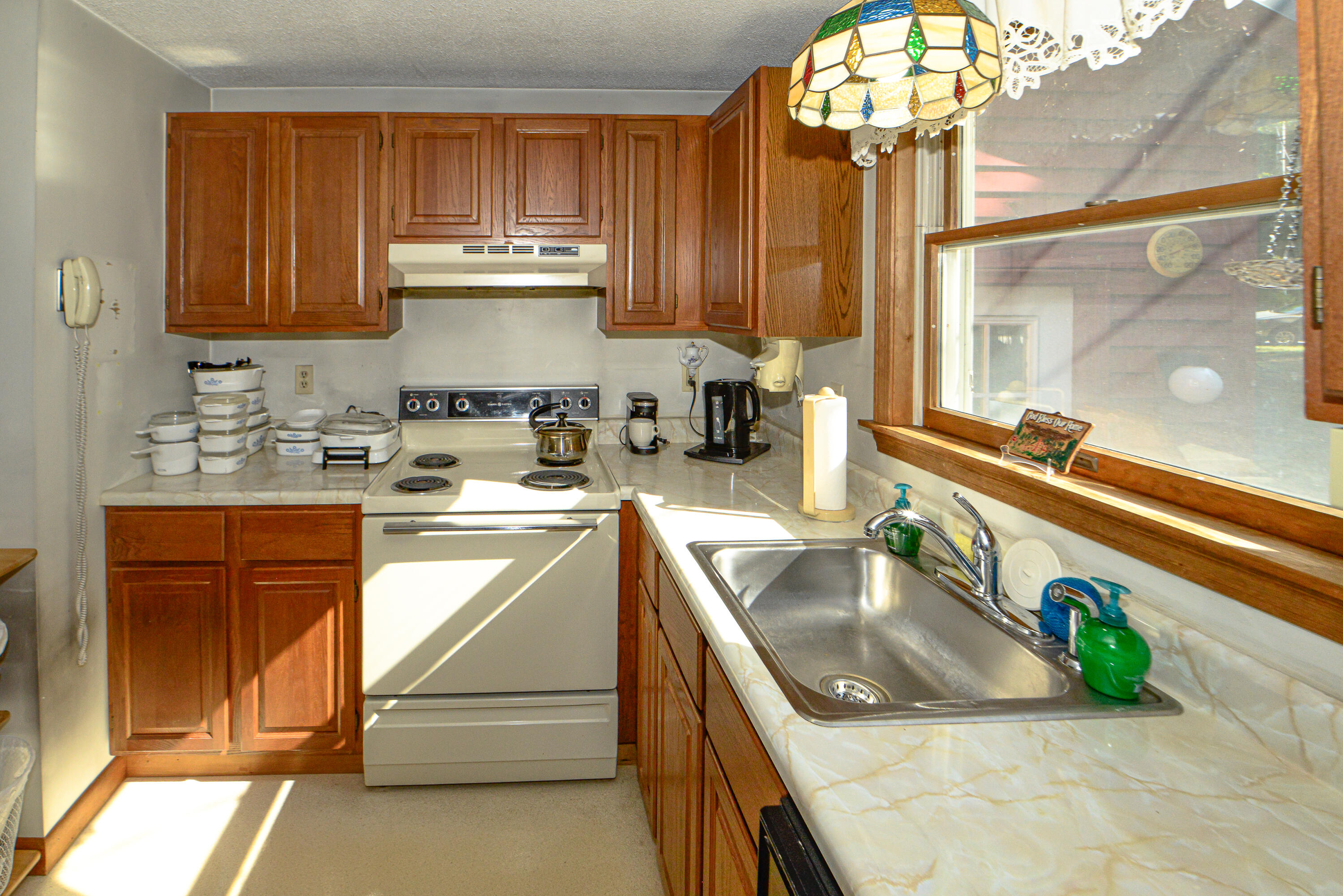 43 Berry Road Sweden, ME 04040 - Photo 5 of 48 43 berry road-34
