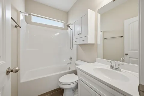 $554,999 | 1510 Allwood Avenue, Murfreesboro, TN 37128